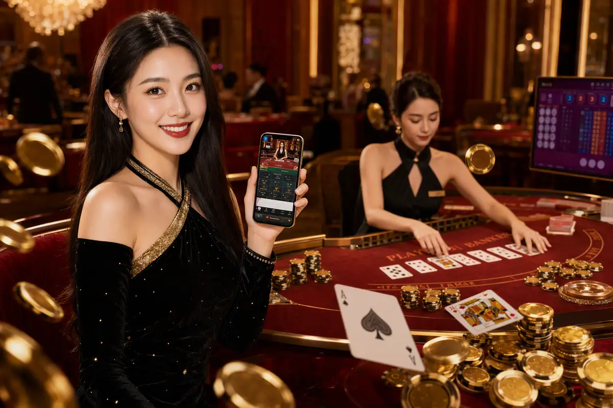 lucky888slot