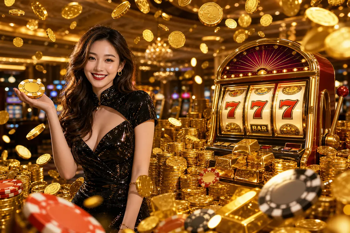 lucky888slot