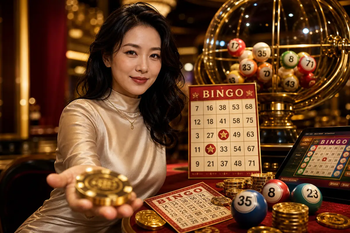 lucky888slot