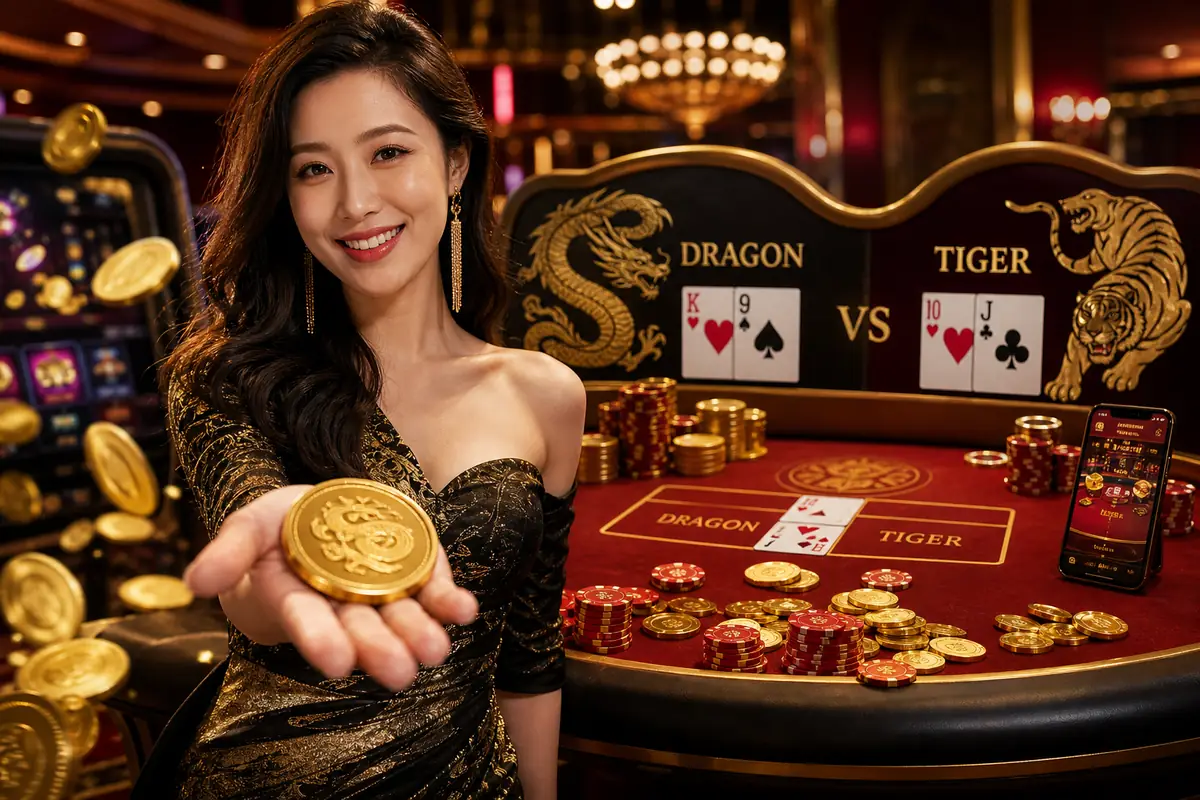 lucky888slot