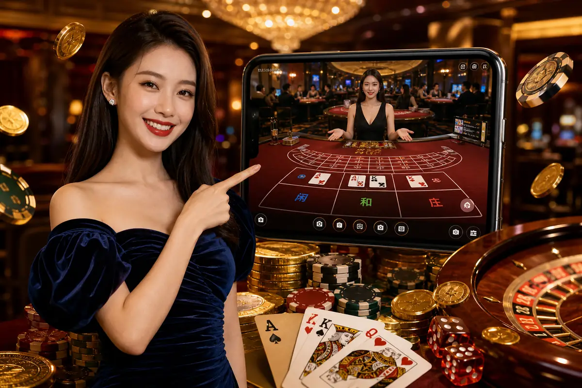 lucky888slot