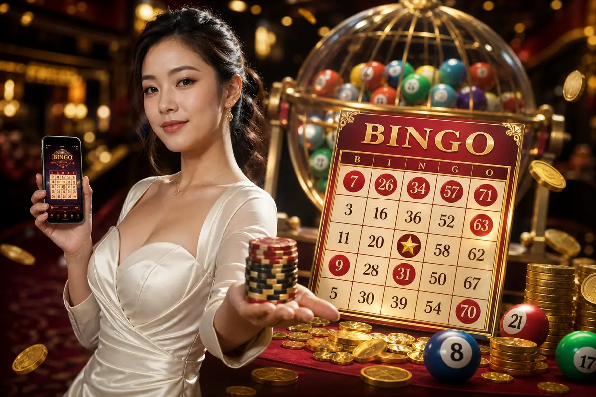 lucky888slot
