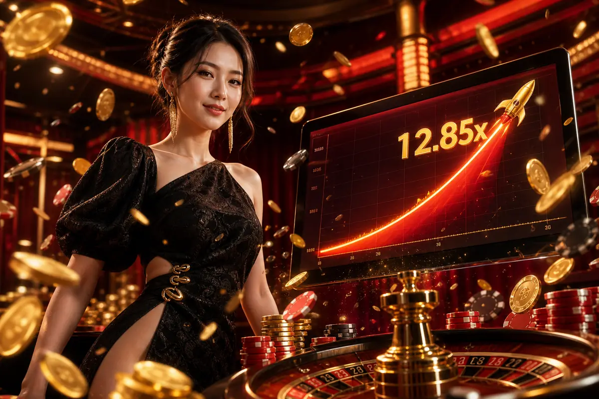 lucky888slot