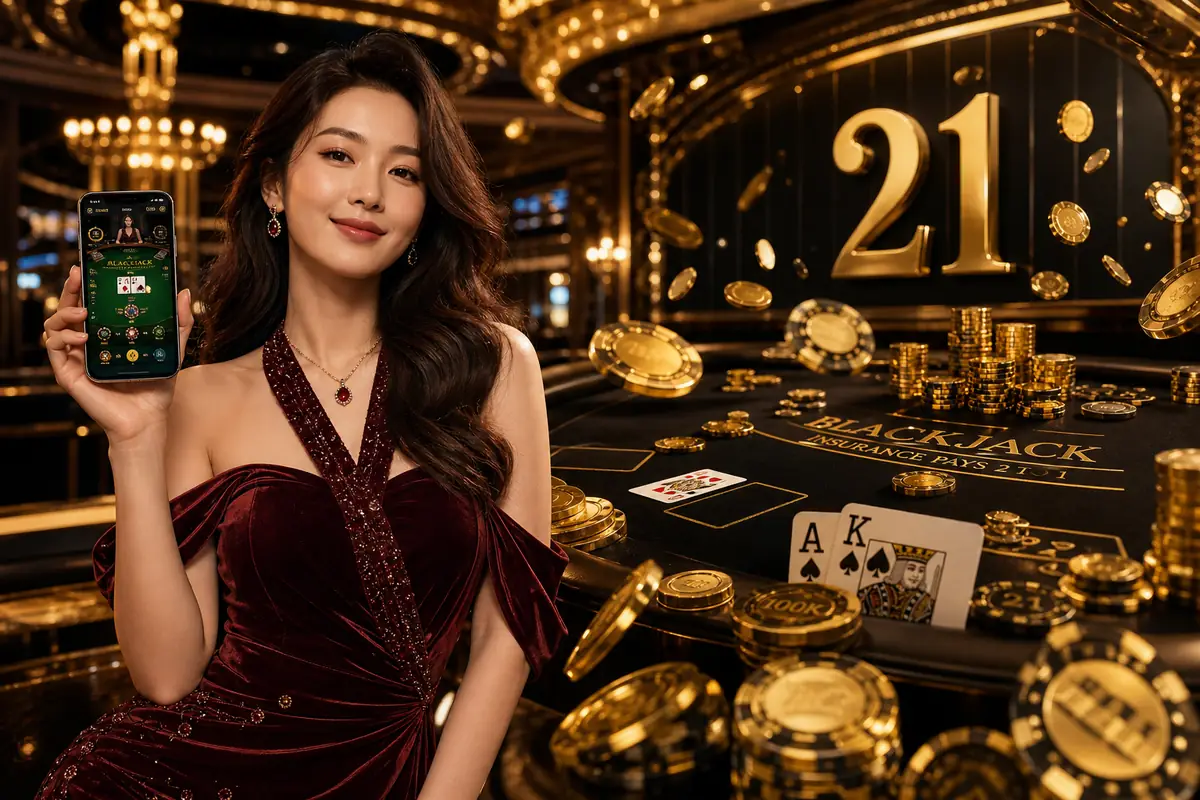 lucky888slot