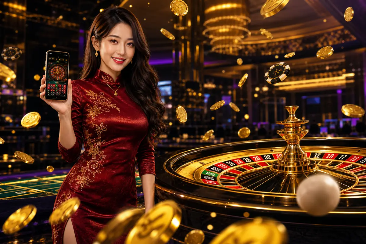 lucky888slot