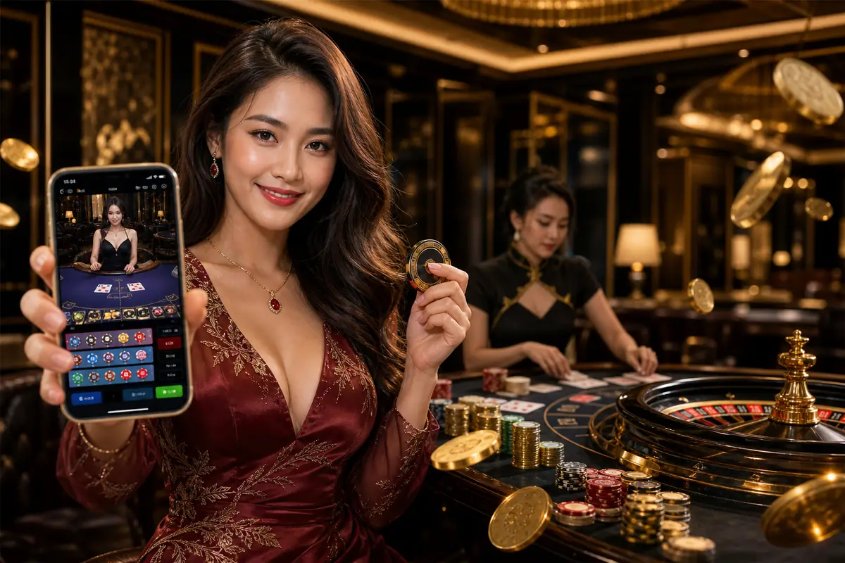lucky888slot