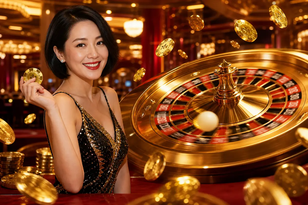 lucky888slot