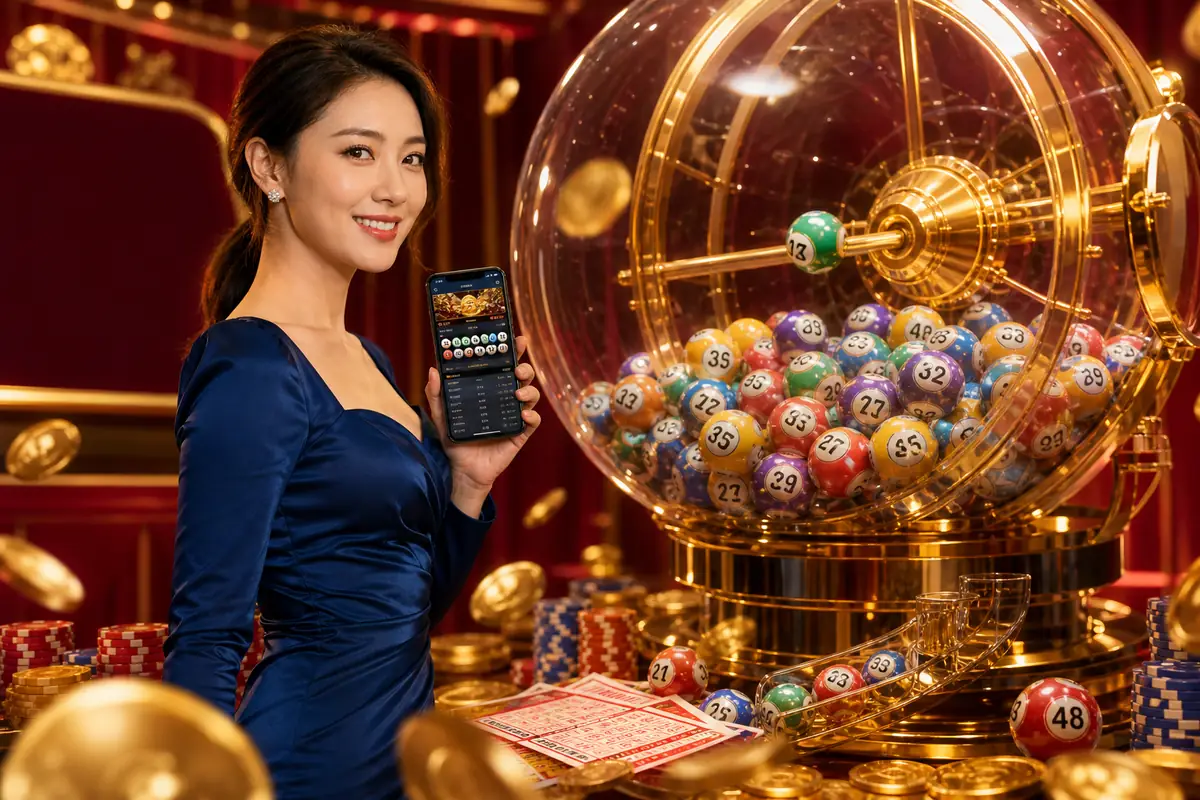 lucky888slot