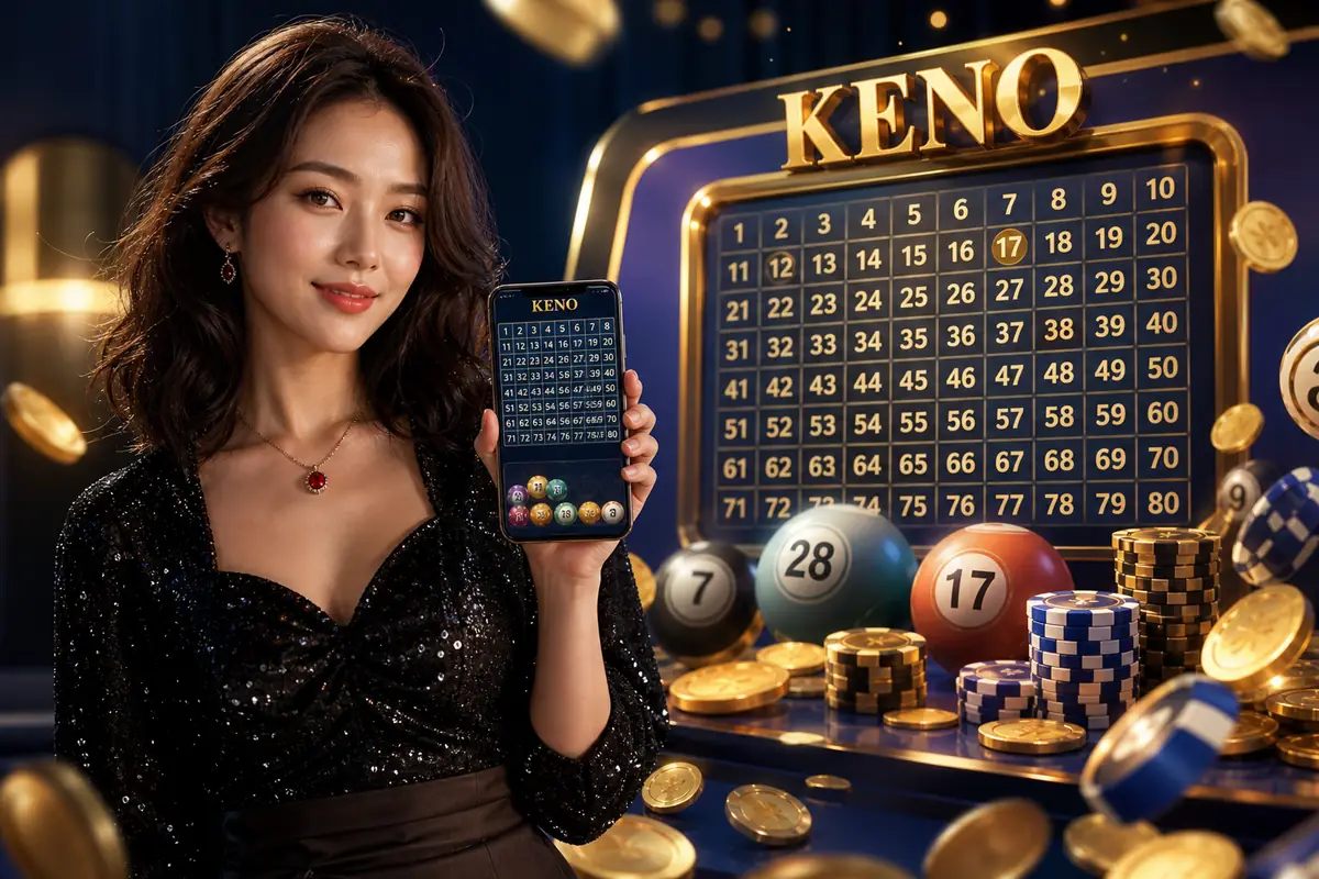 lucky888slot