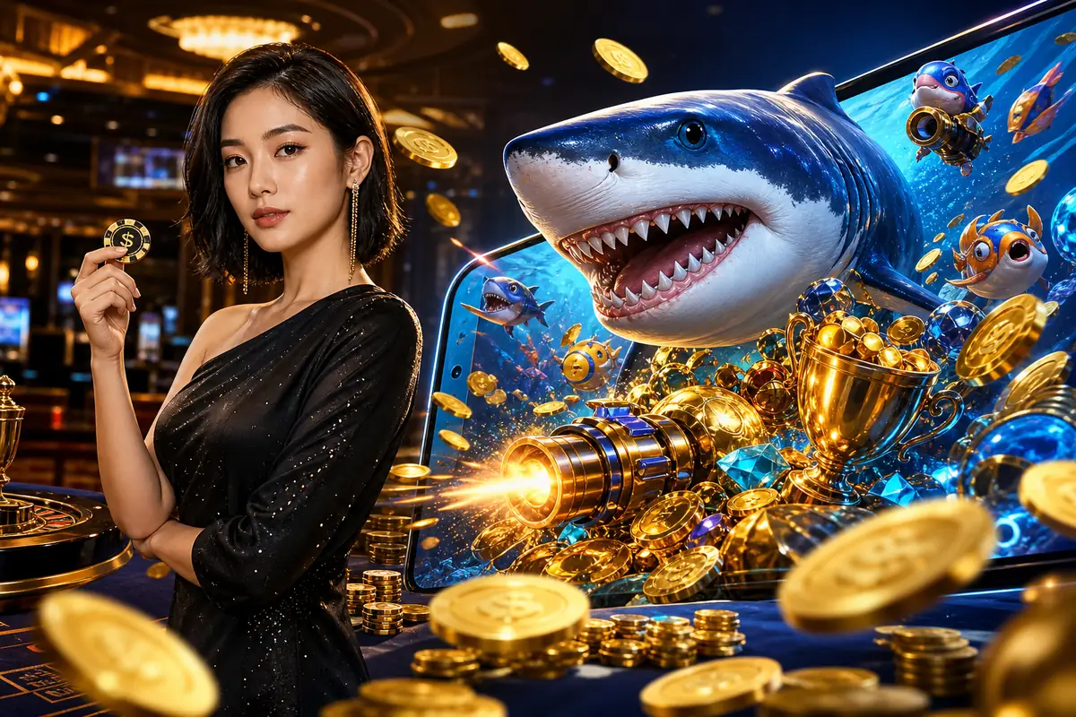 lucky888slot