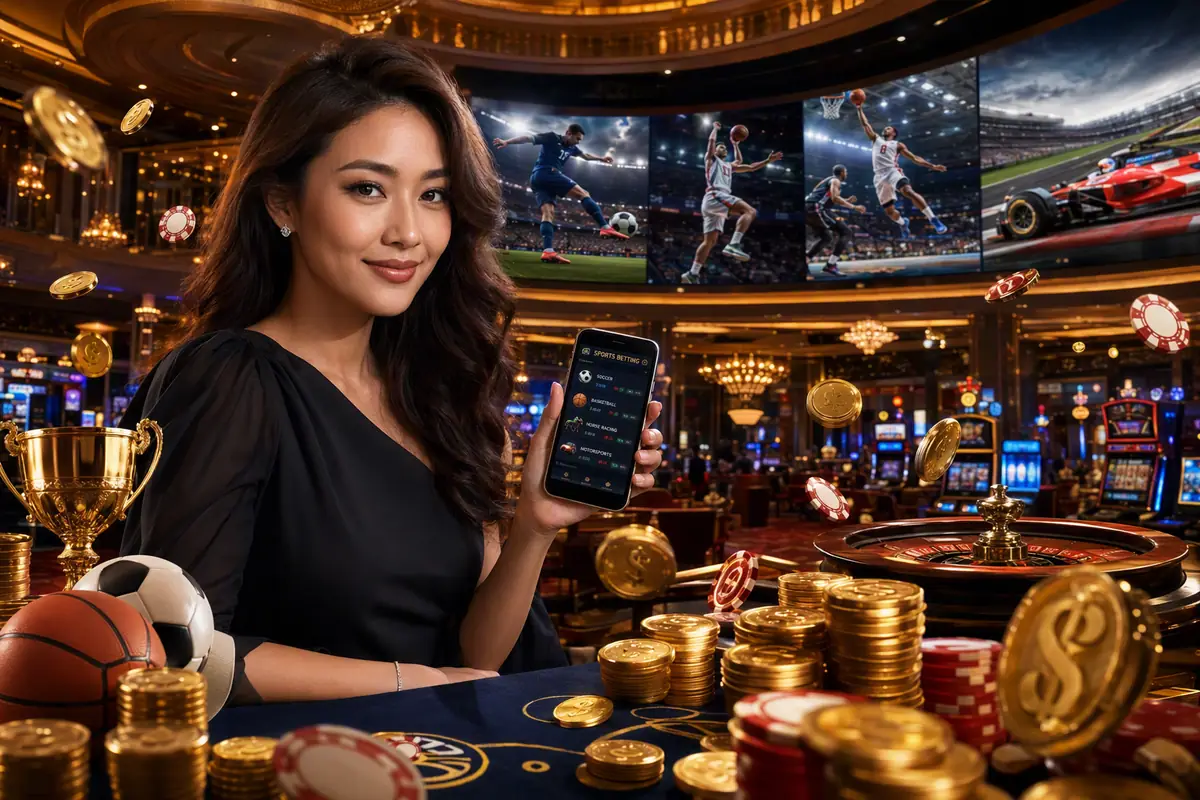 lucky888slot