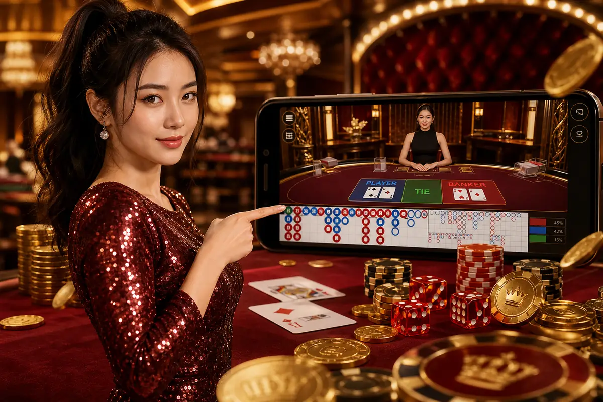 lucky888slot