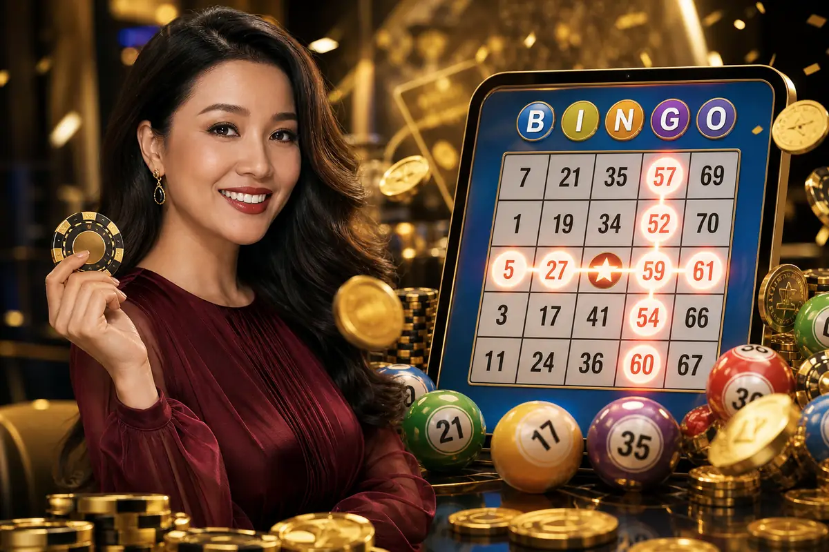lucky888slot