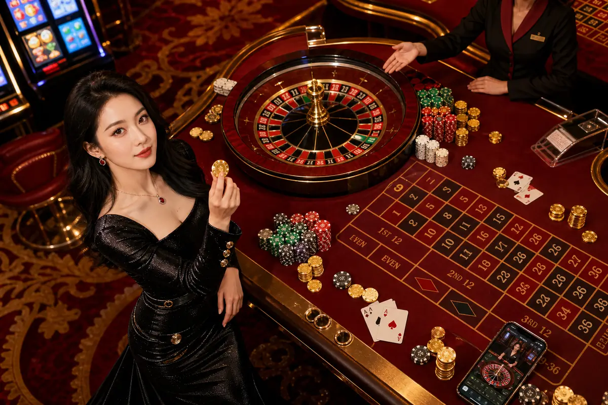 lucky888slot