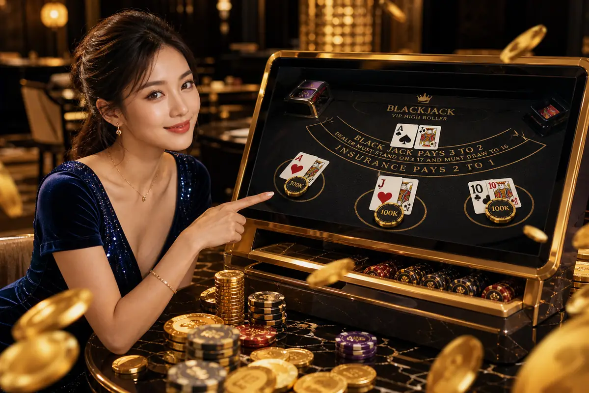 lucky888slot