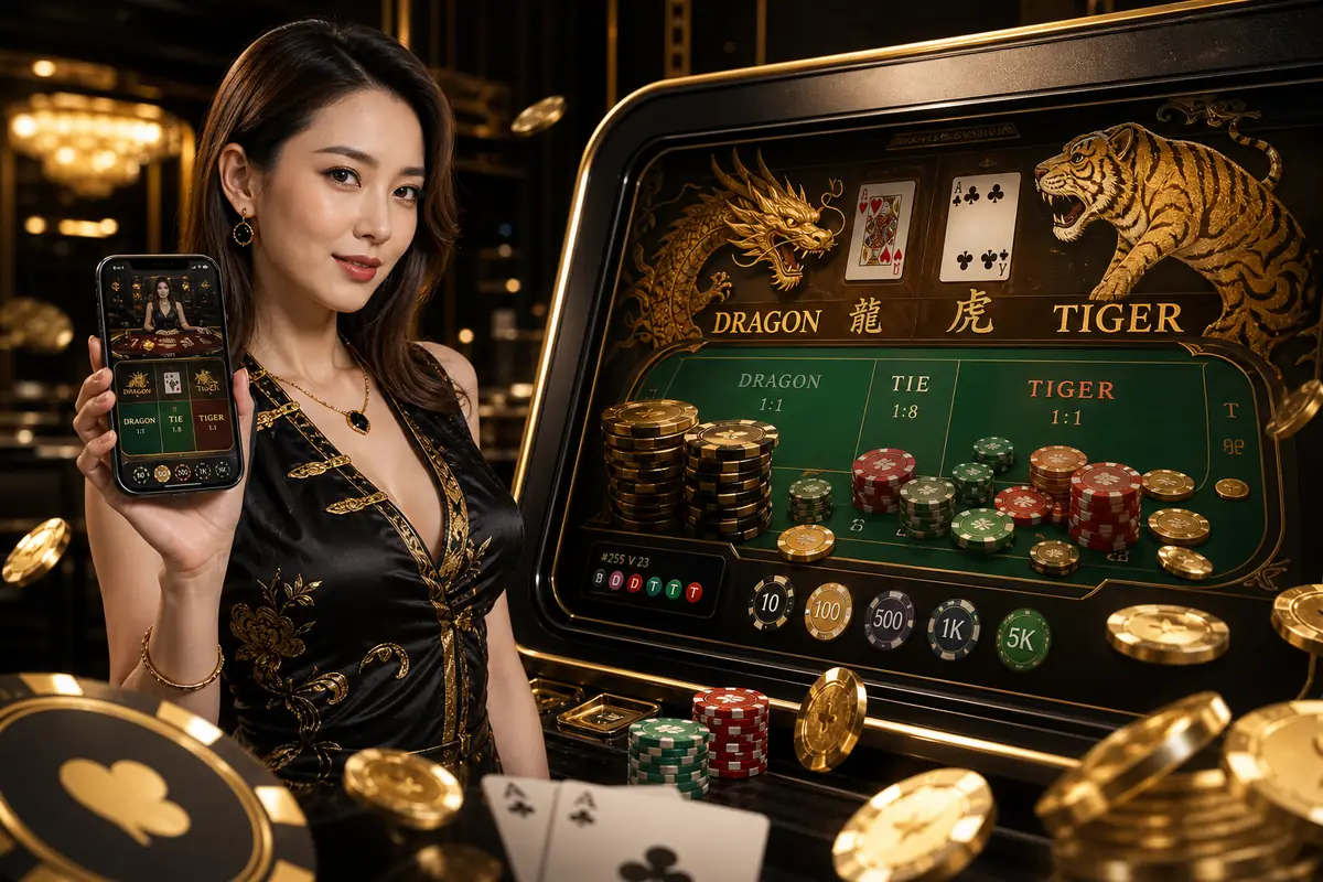 lucky888slot