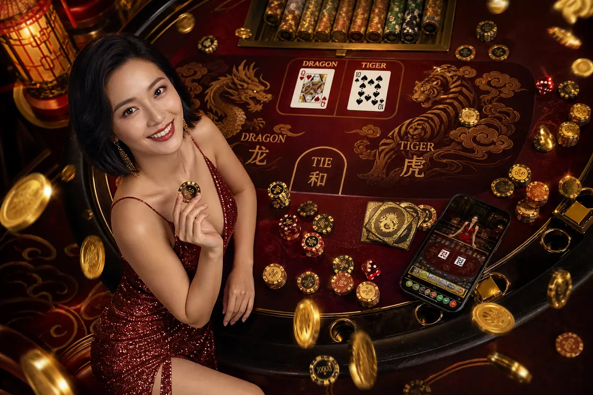 lucky888slot